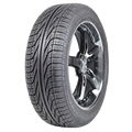 Tire Pirelli 225/60ZR16